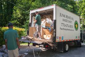 Reliable Delta, OH Junk Removal  Solutions